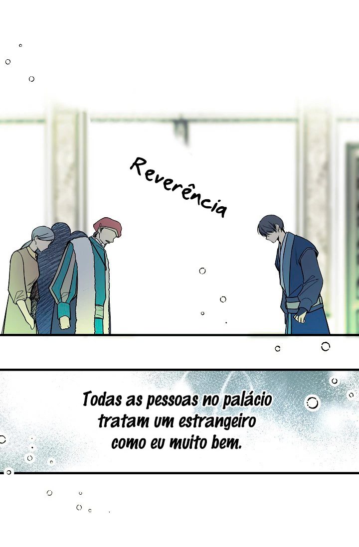 Cap 11 página 46