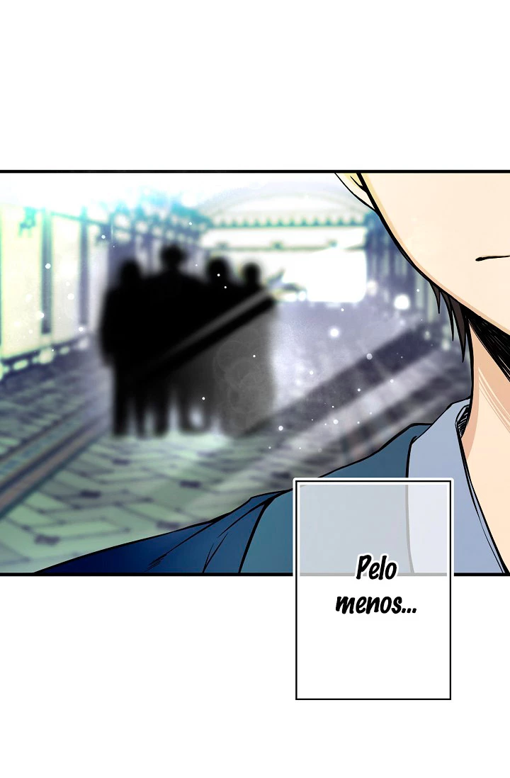 Cap 11 página 47