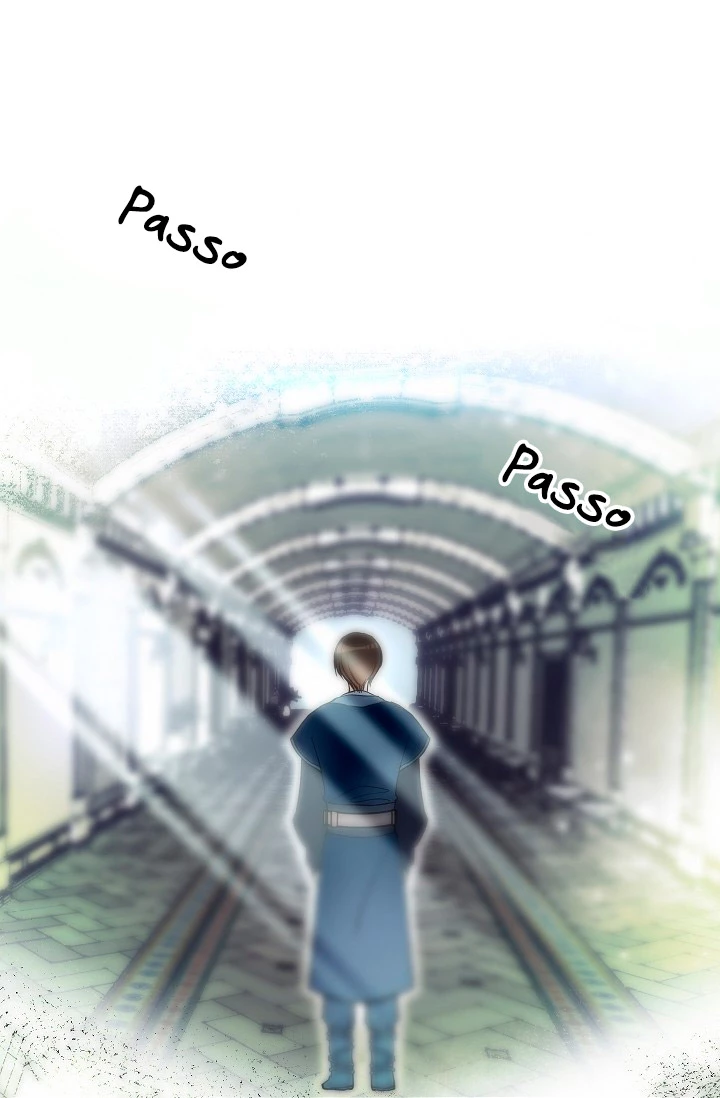 Cap 11 página 51