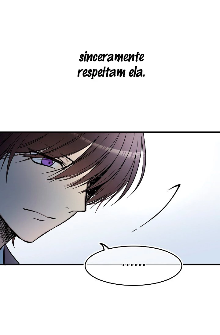 Cap 11 página 57