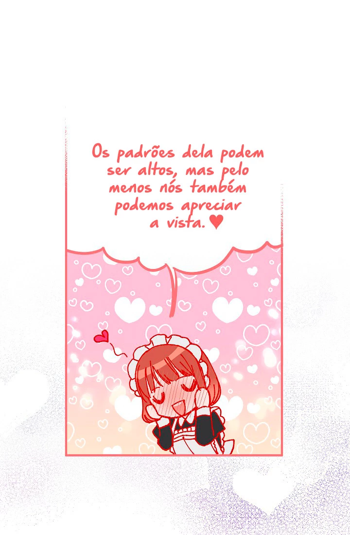 Cap 12 página 10
