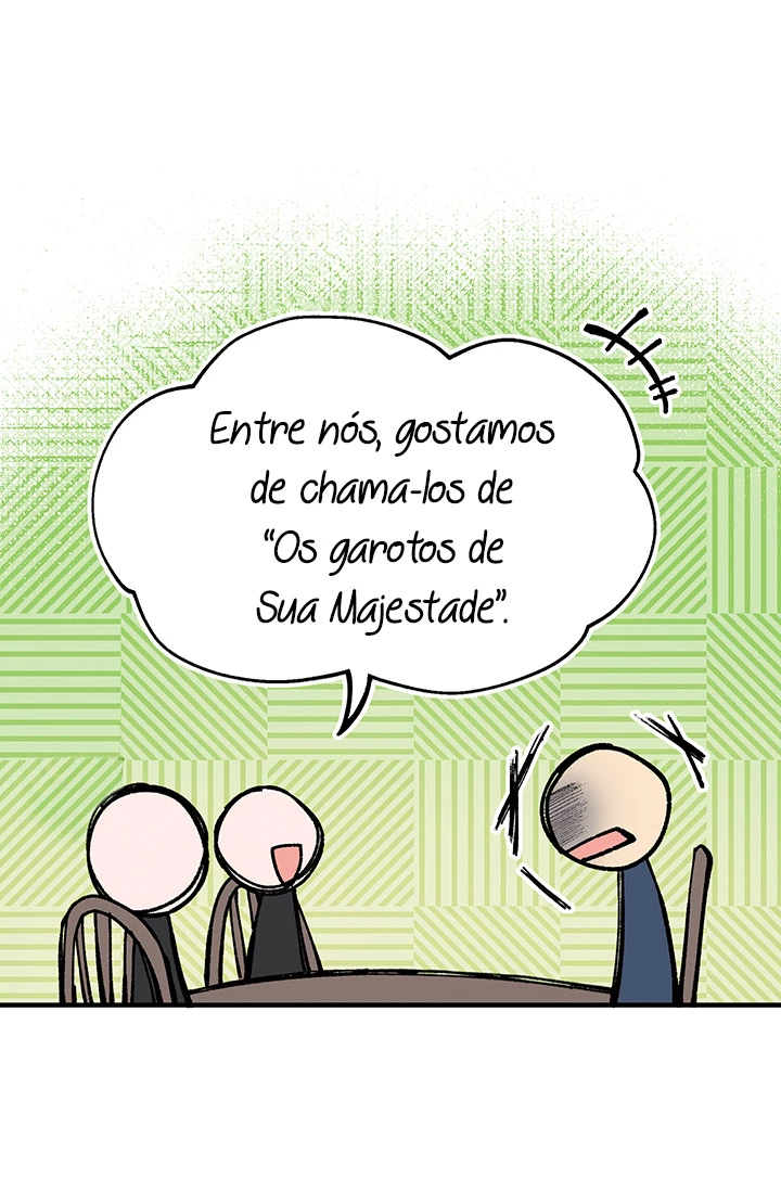 Cap 12 página 11