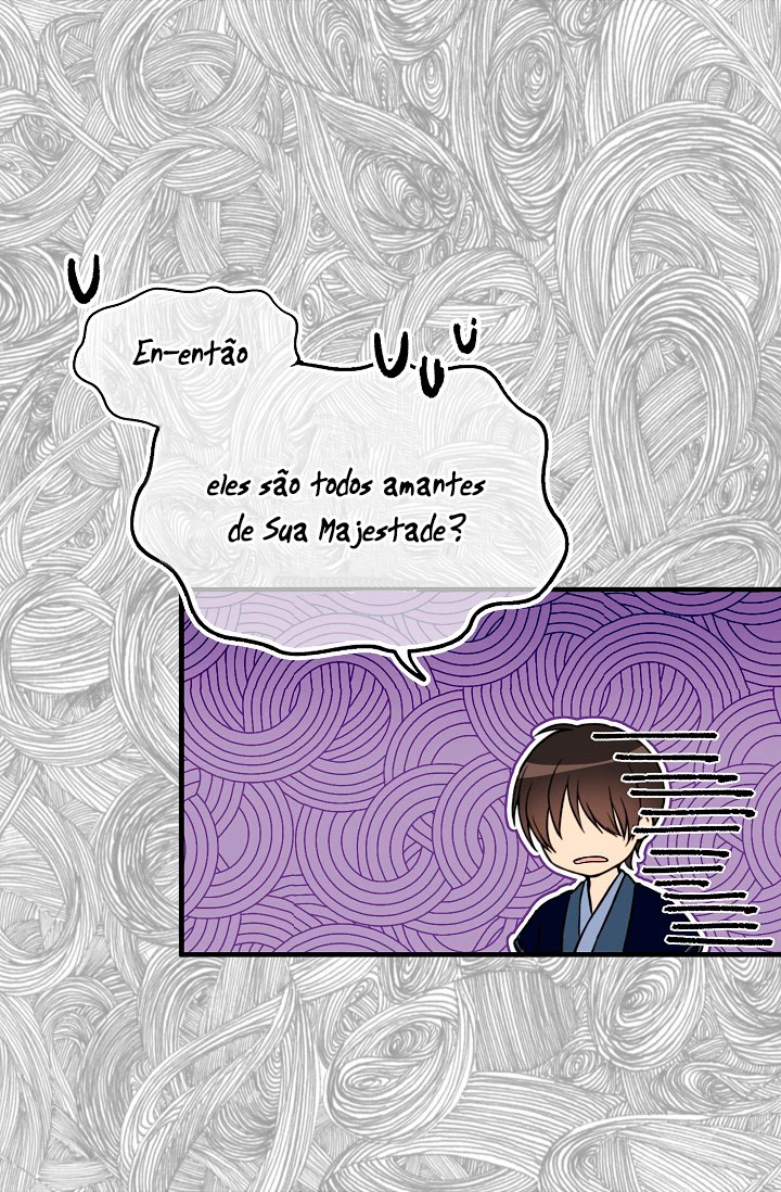 Cap 12 página 12