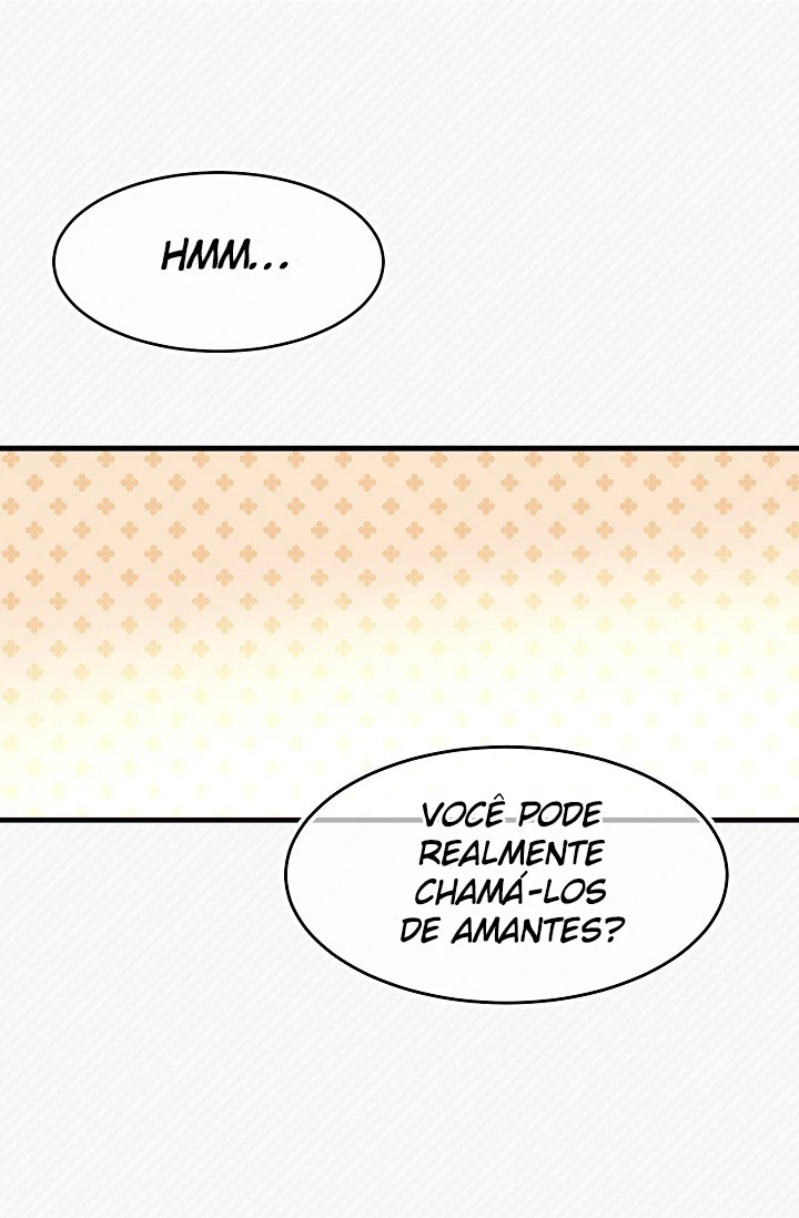 Cap 12 página 13