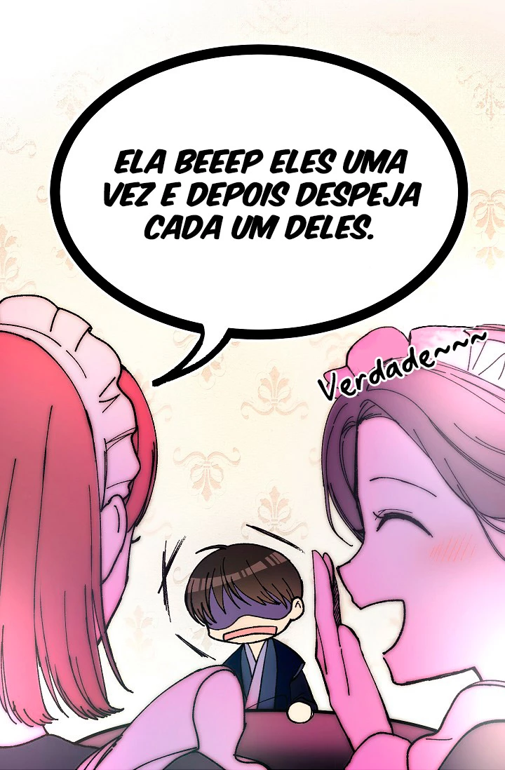 Cap 12 página 14