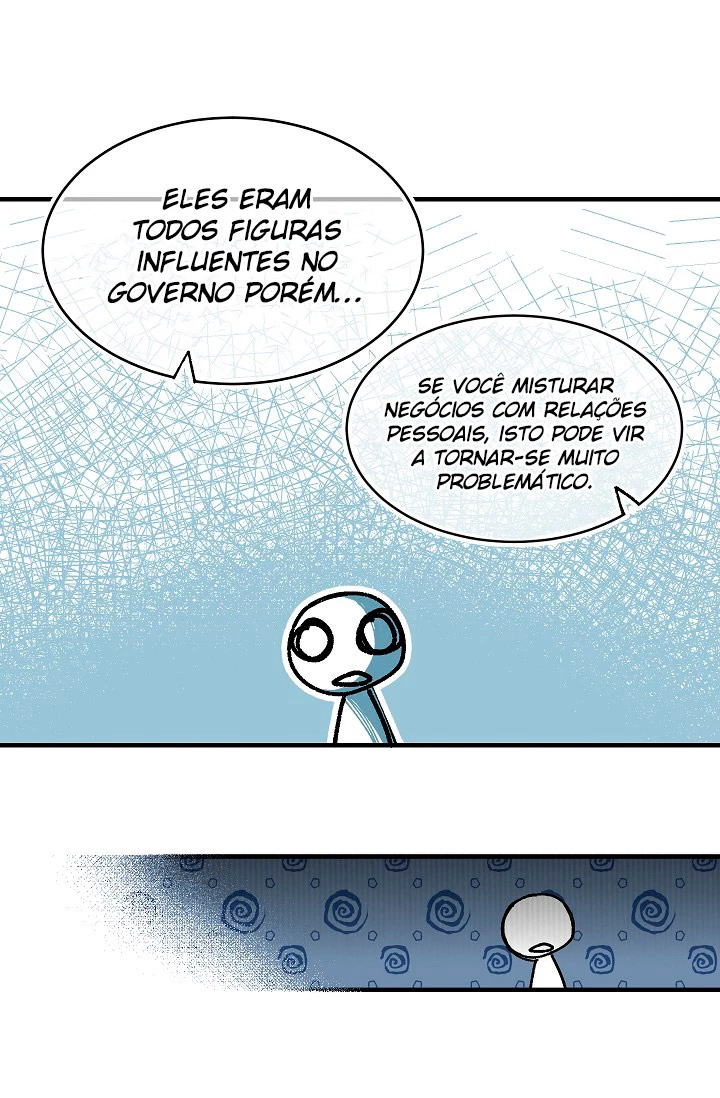 Cap 12 página 15