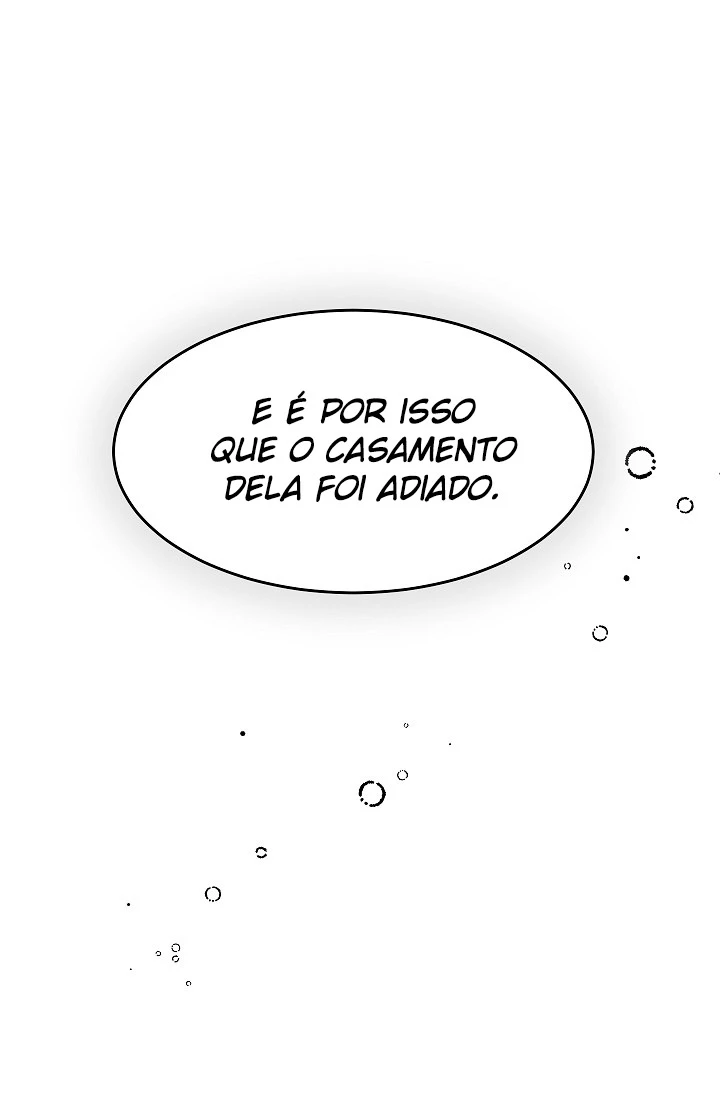 Cap 12 página 17