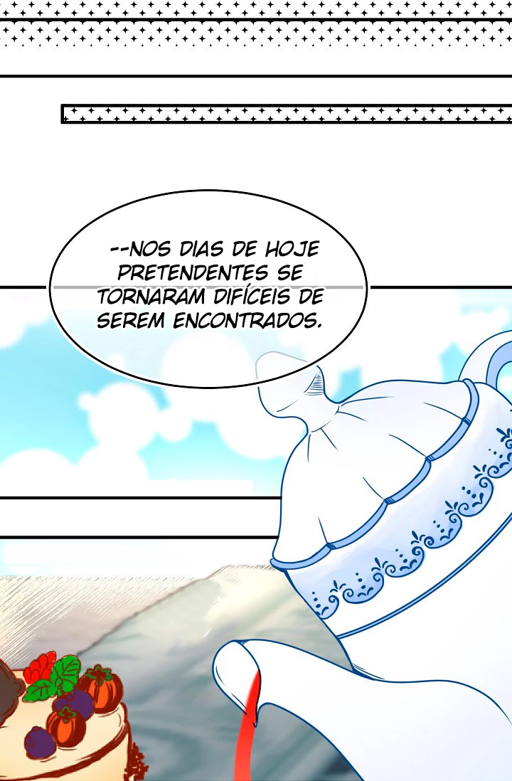 Cap 12 página 18