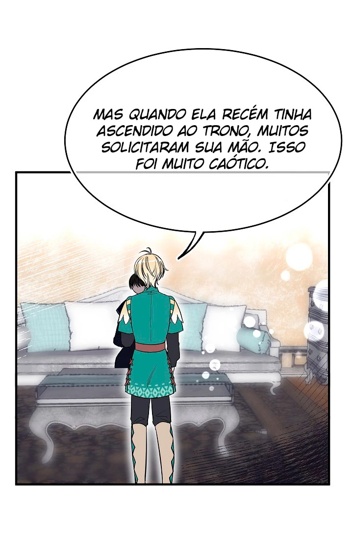Cap 12 página 19