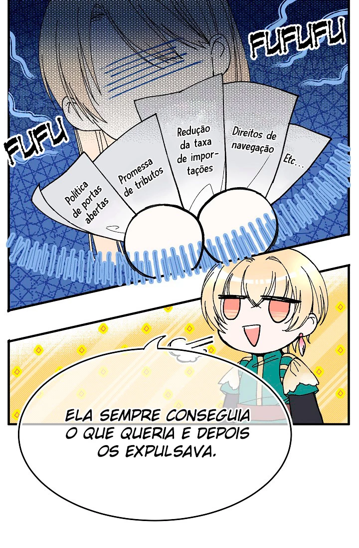 Cap 12 página 21