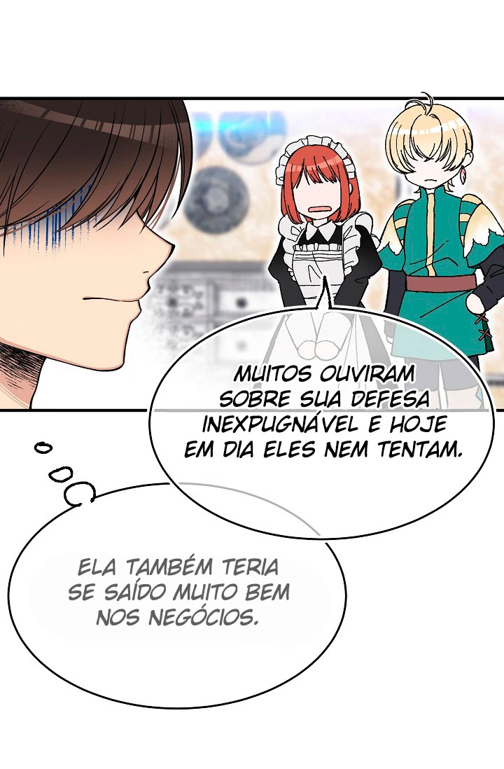 Cap 12 página 22