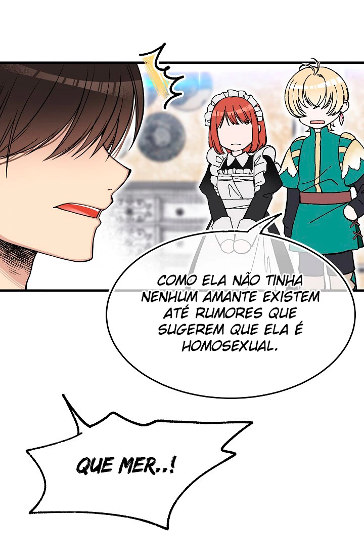 Cap 12 página 23