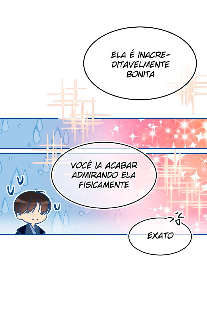 Cap 12 página 25