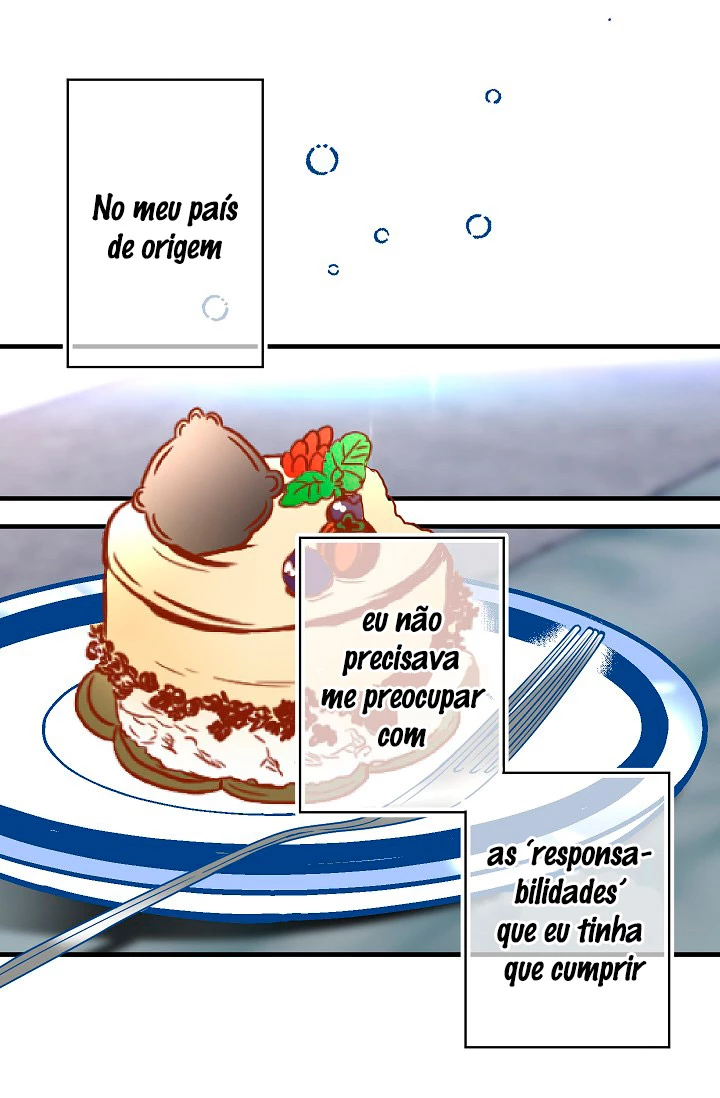 Cap 12 página 31