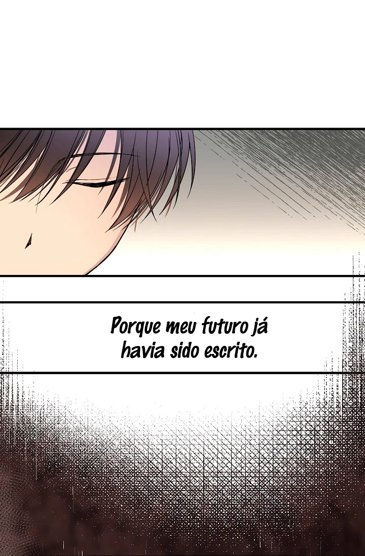 Cap 12 página 32