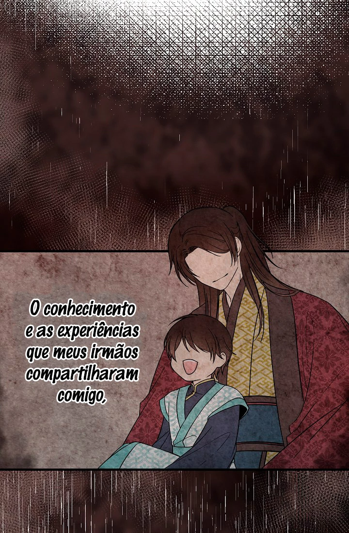 Cap 12 página 33