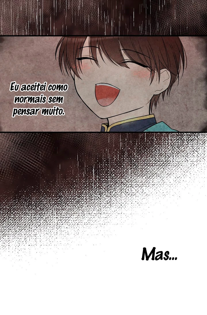 Cap 12 página 34
