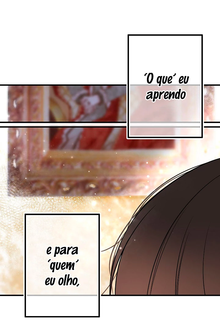 Cap 12 página 37