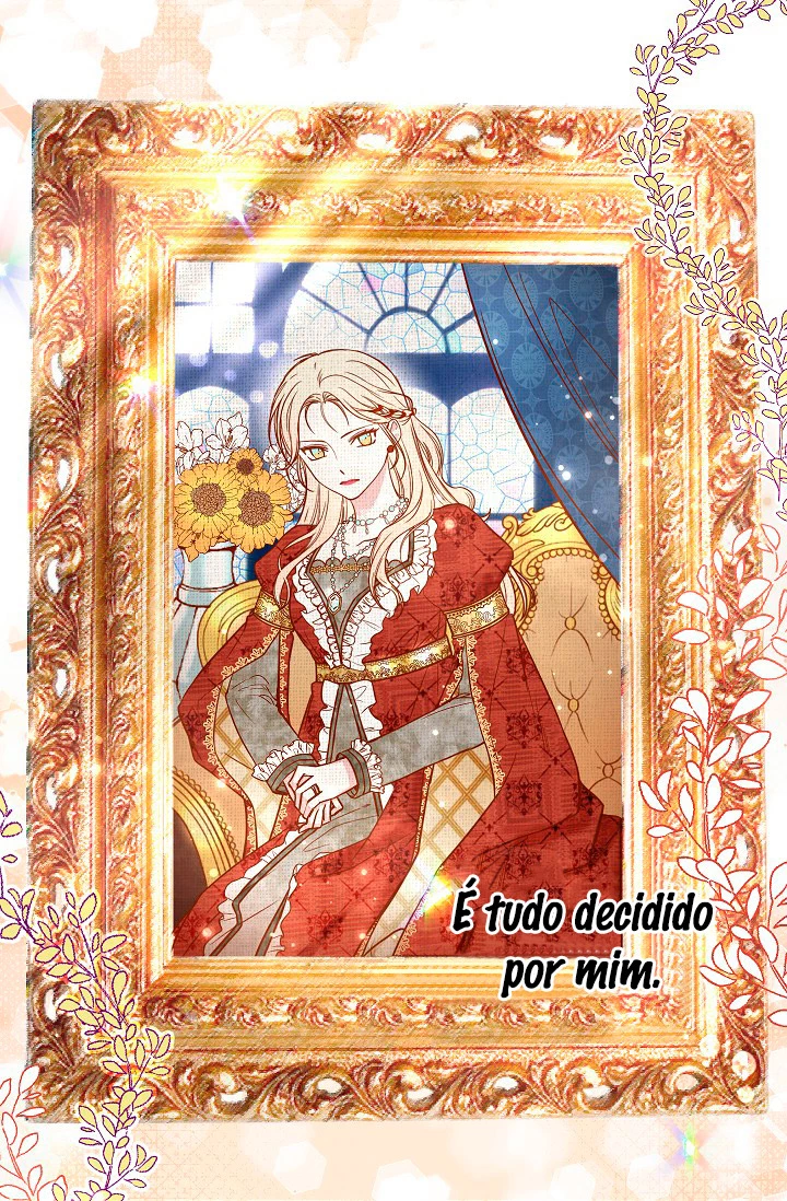Cap 12 página 38