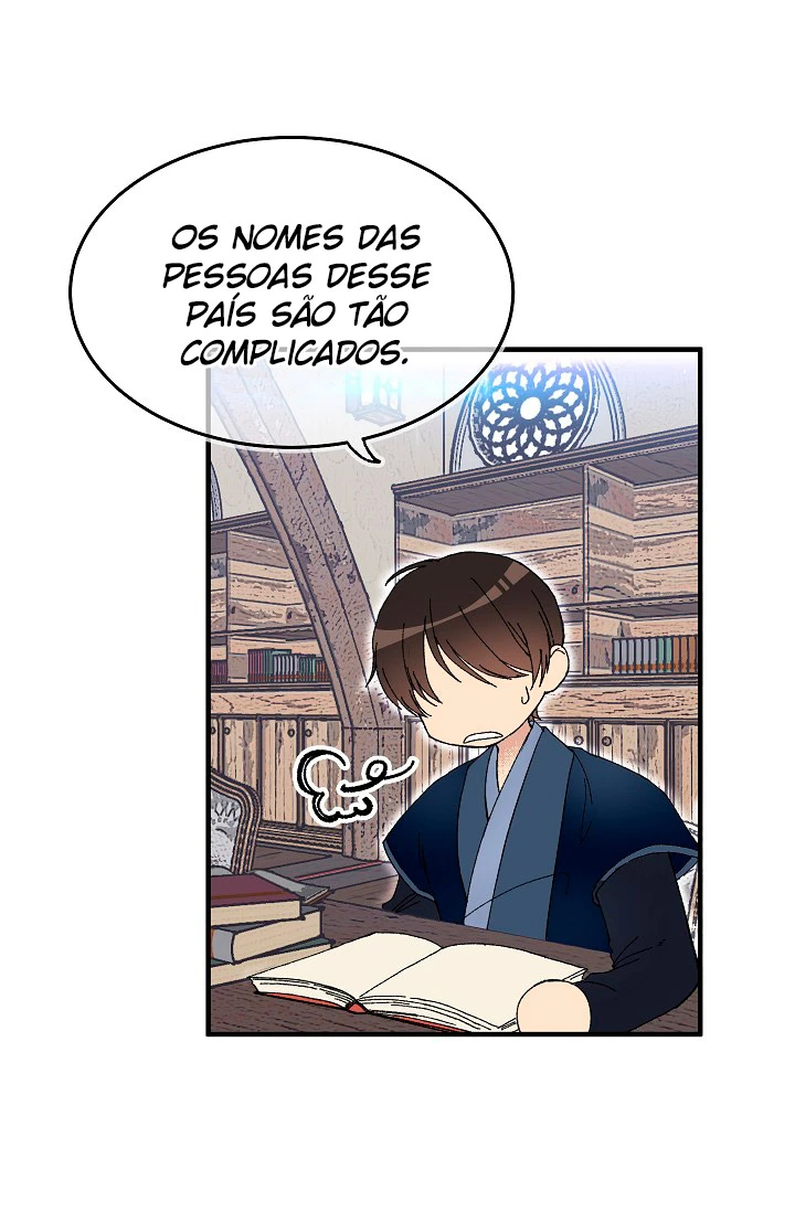 Cap 12 página 41