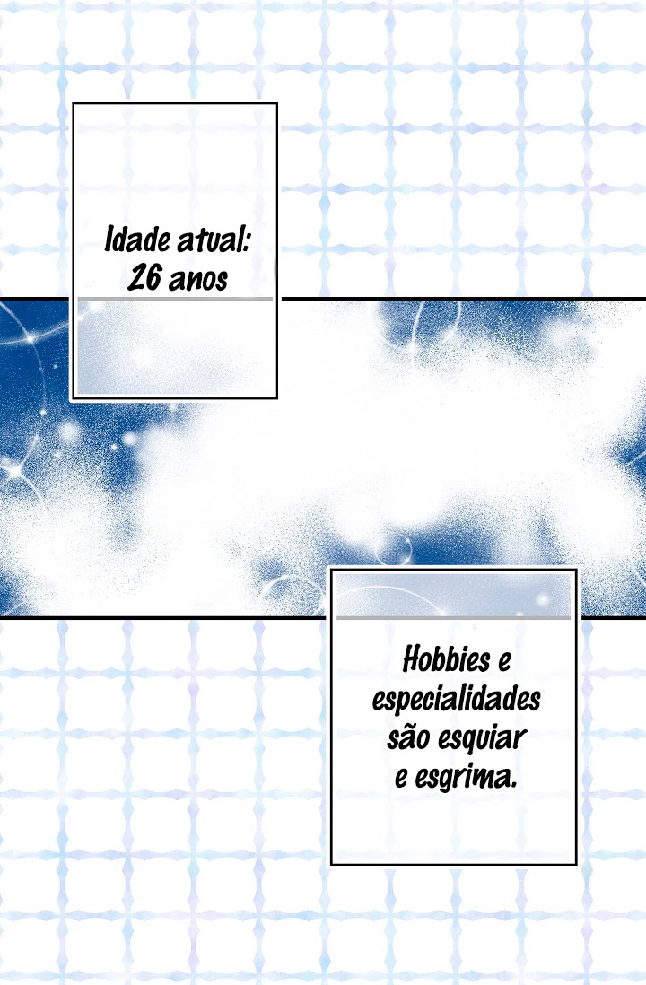 Cap 12 página 42