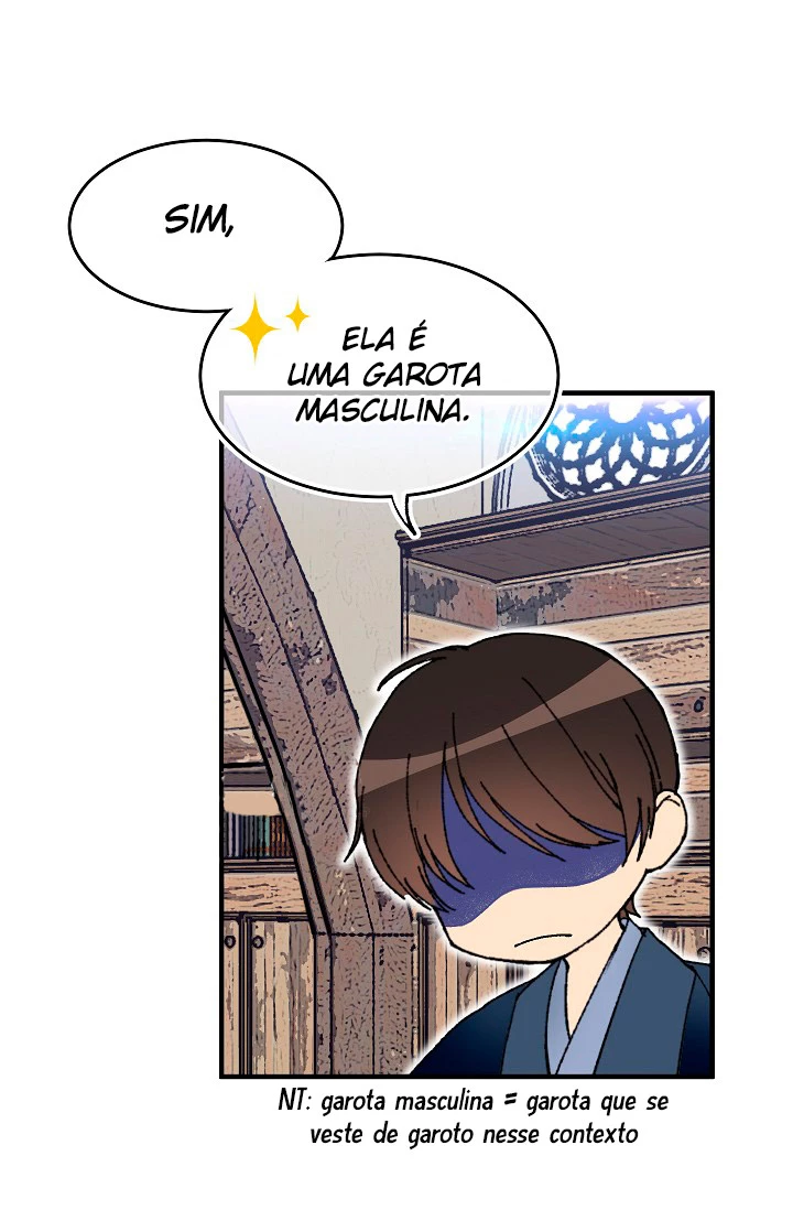 Cap 12 página 43