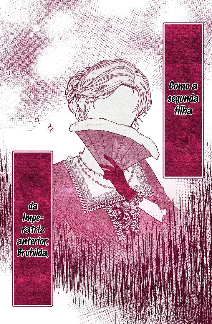 Cap 12 página 44