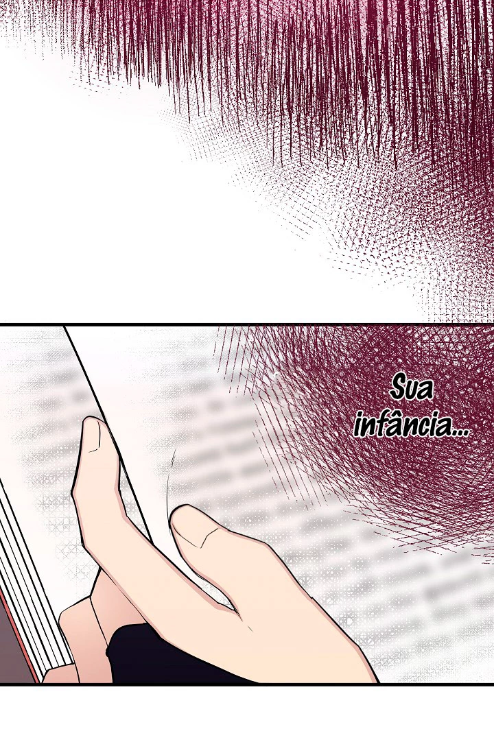 Cap 12 página 45