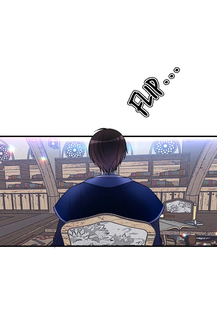 Cap 12 página 46