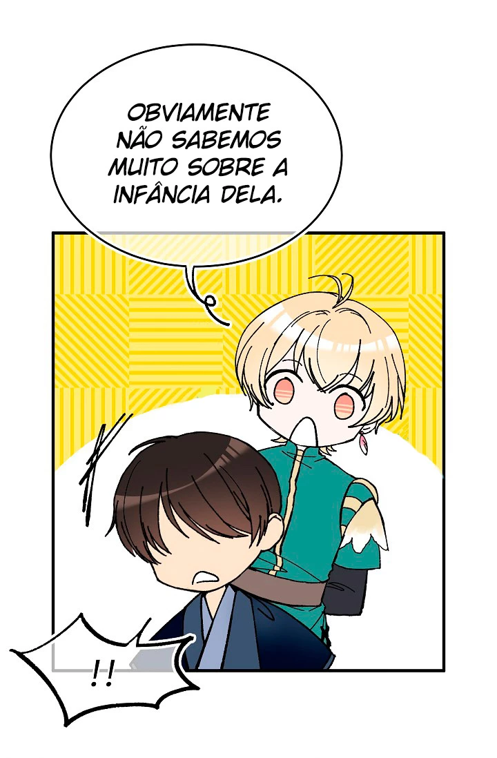 Cap 12 página 48