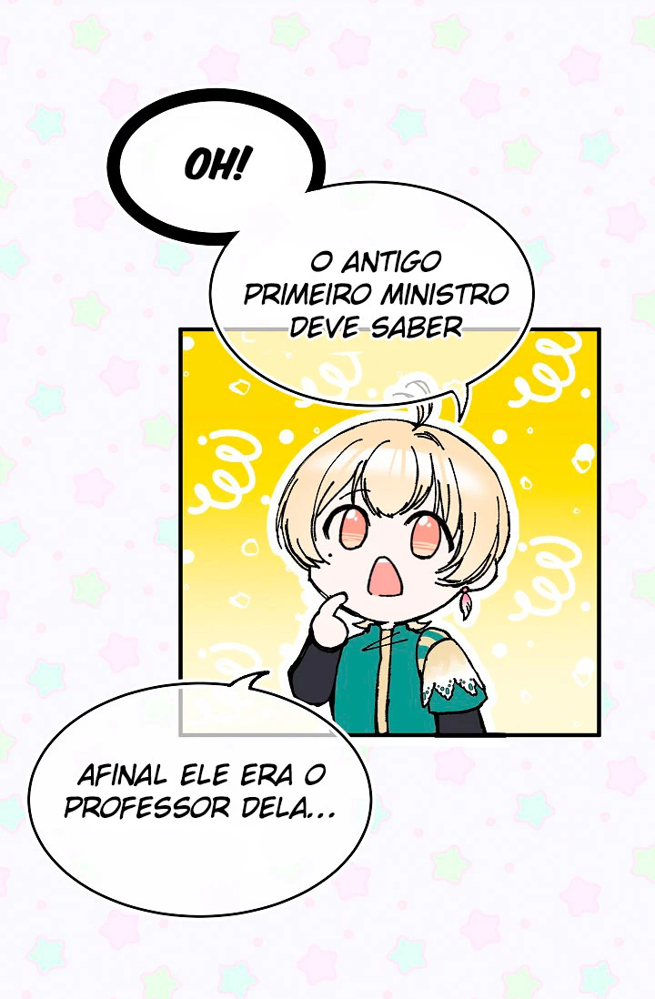 Cap 12 página 49