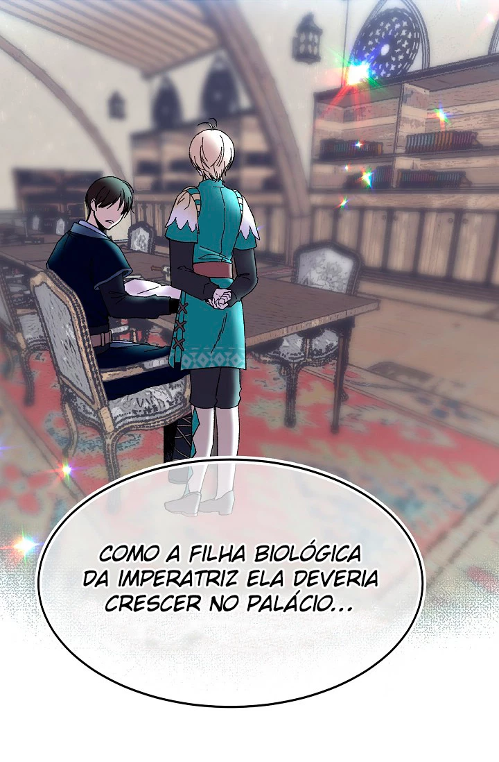 Cap 12 página 51