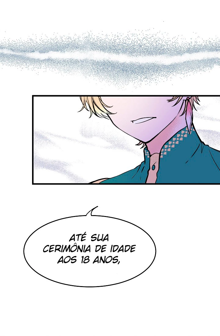 Cap 12 página 52