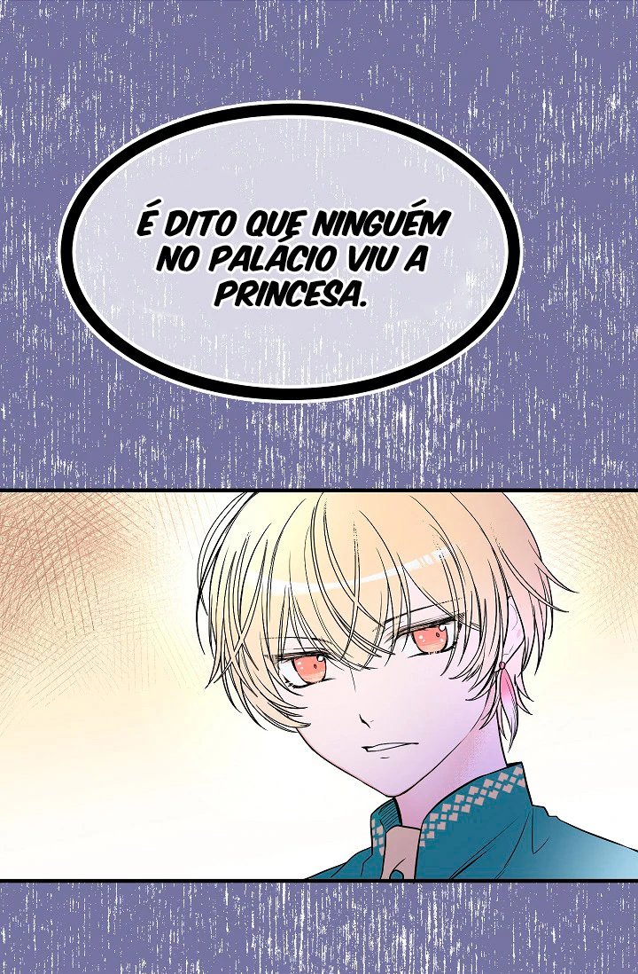 Cap 12 página 53