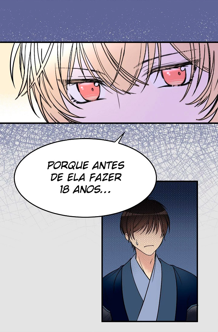 Cap 12 página 54