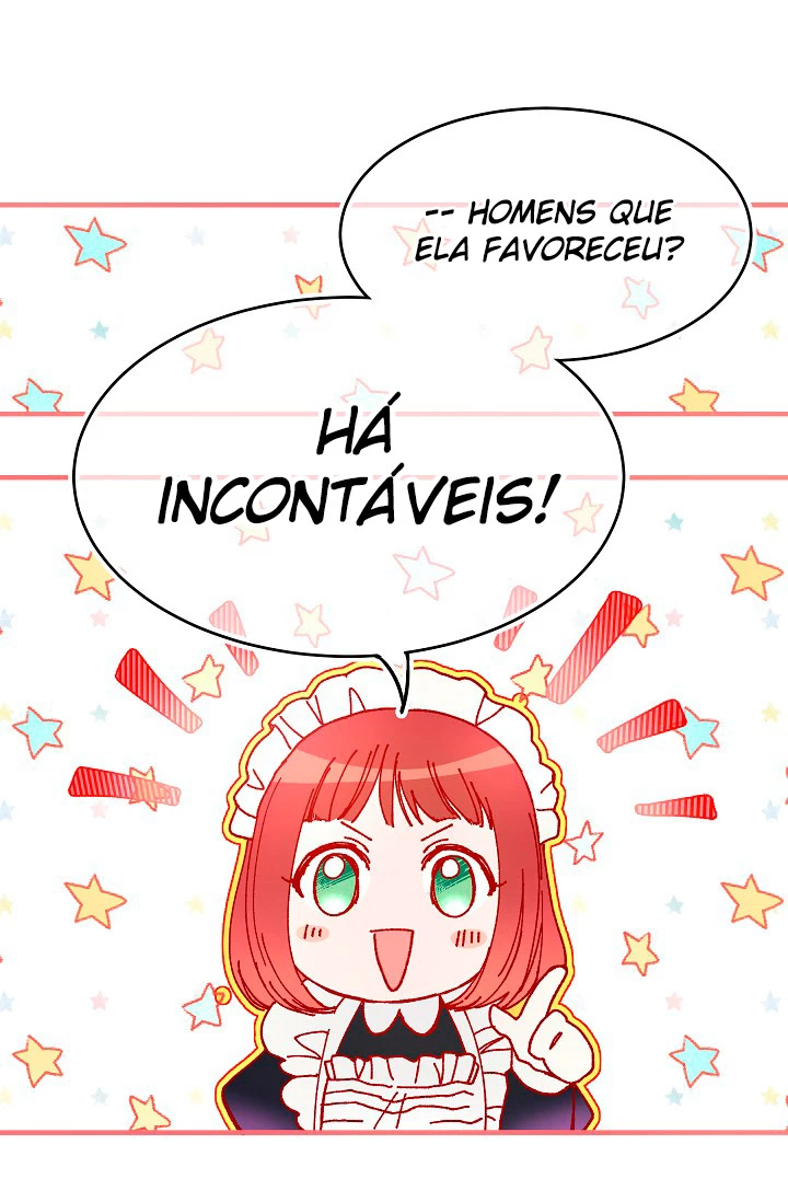 Cap 12 página 6