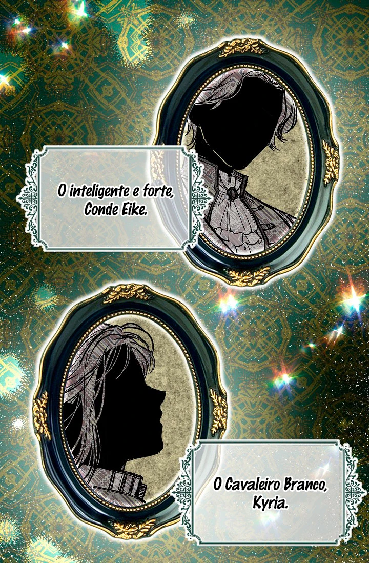 Cap 12 página 8