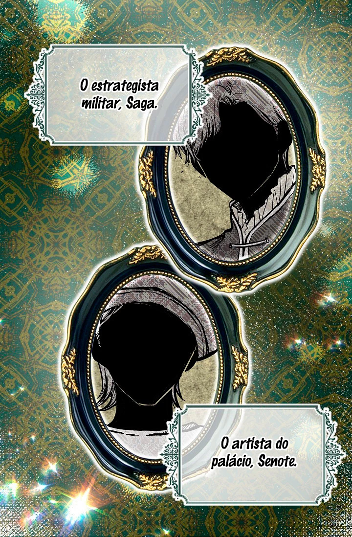 Cap 12 página 9