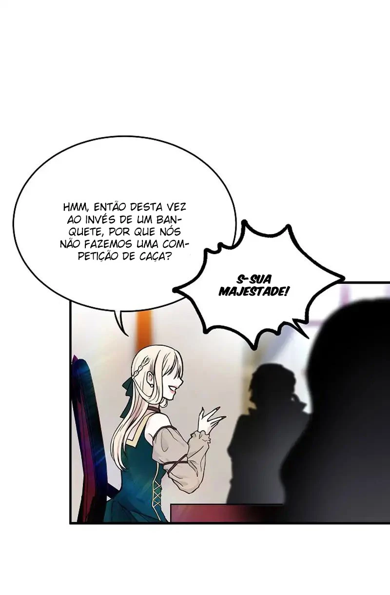 Cap 2 página 11