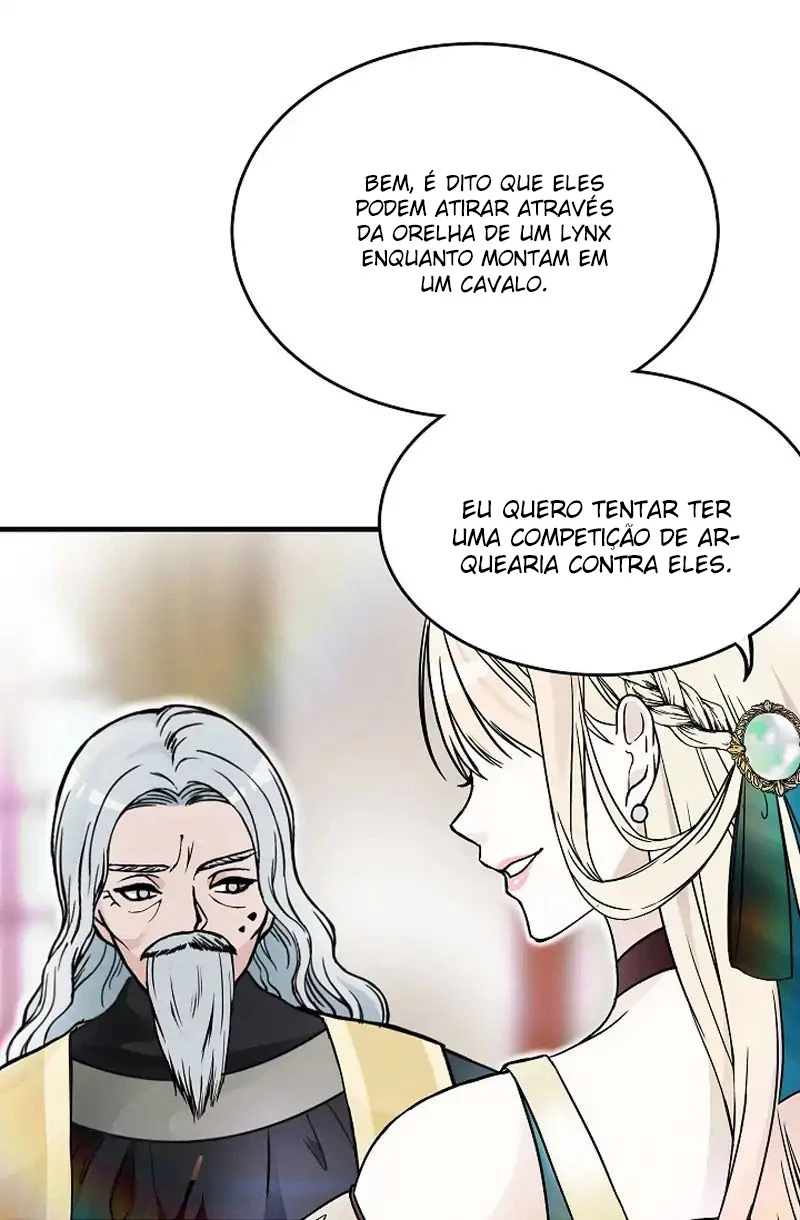 Cap 2 página 12