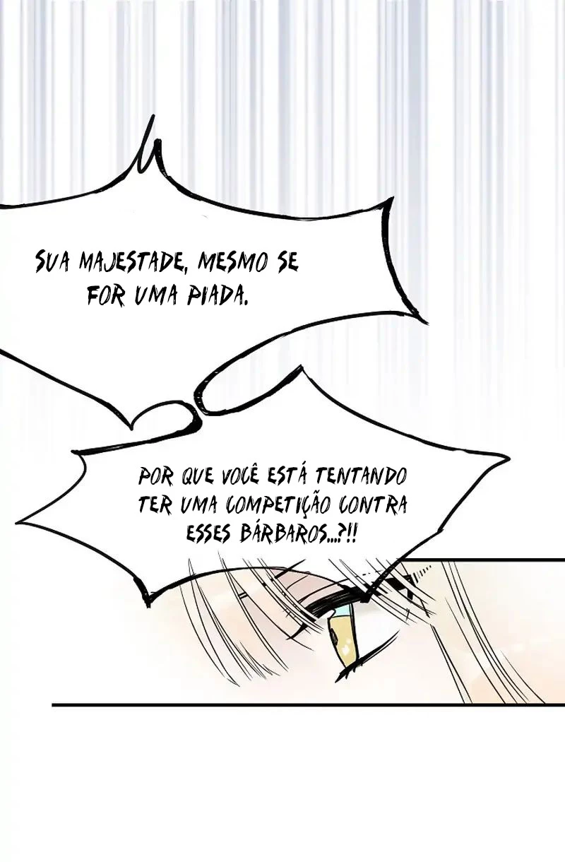 Cap 2 página 13