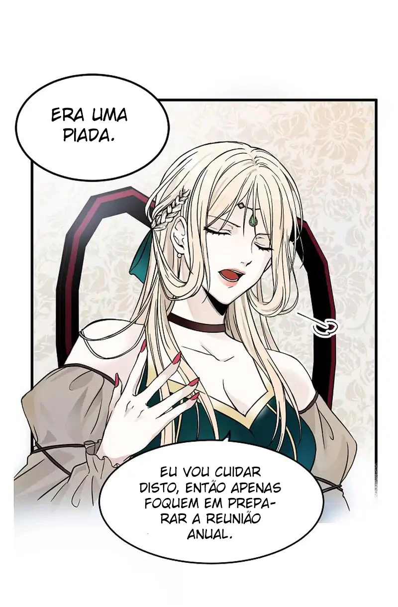 Cap 2 página 14
