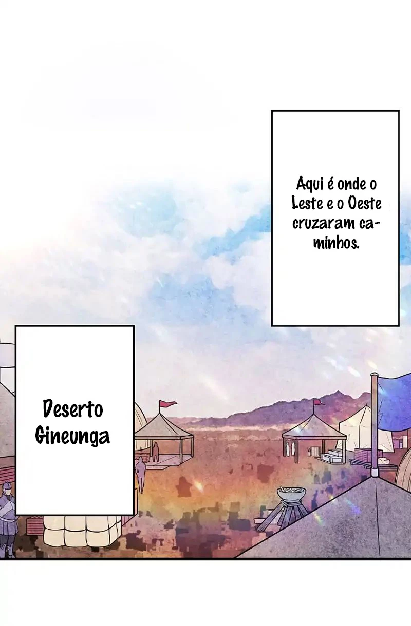 Cap 2 página 17