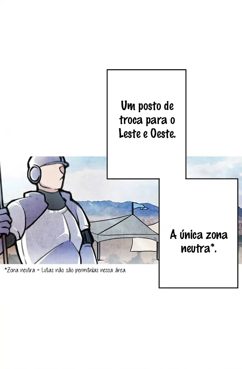 Cap 2 página 18