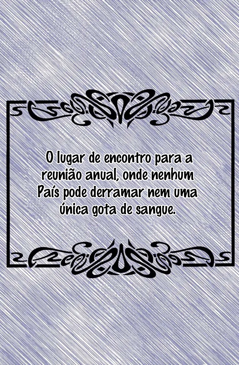 Cap 2 página 19