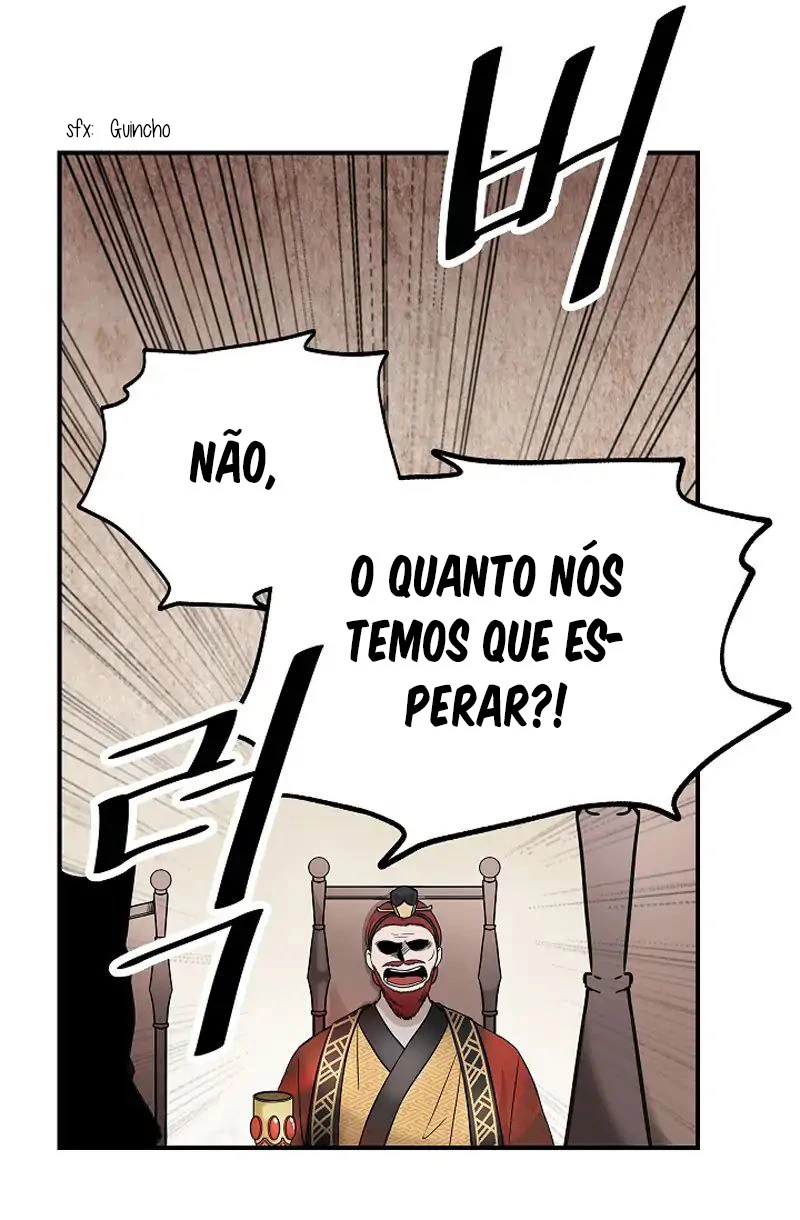 Cap 2 página 20