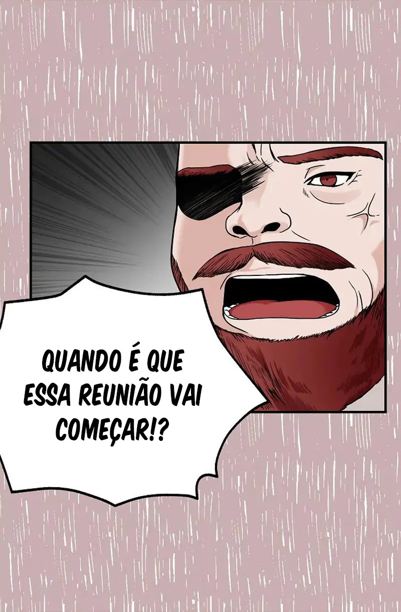 Cap 2 página 21
