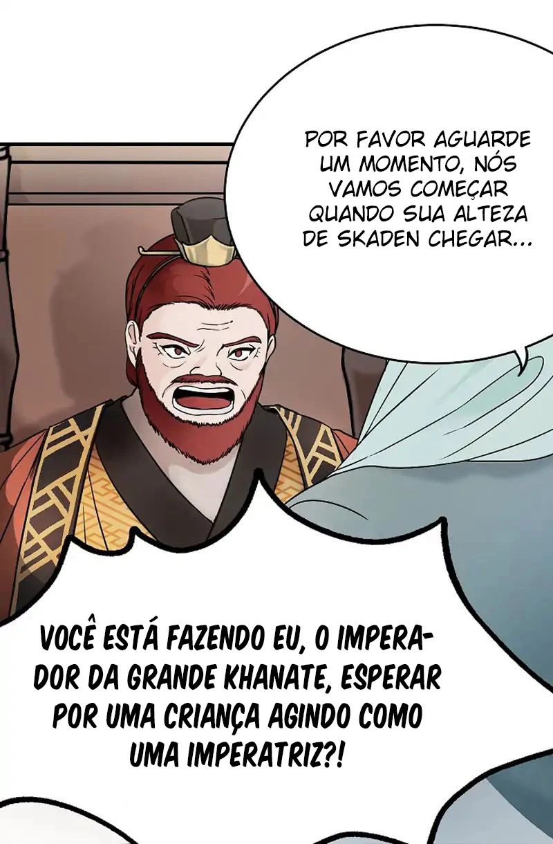 Cap 2 página 22