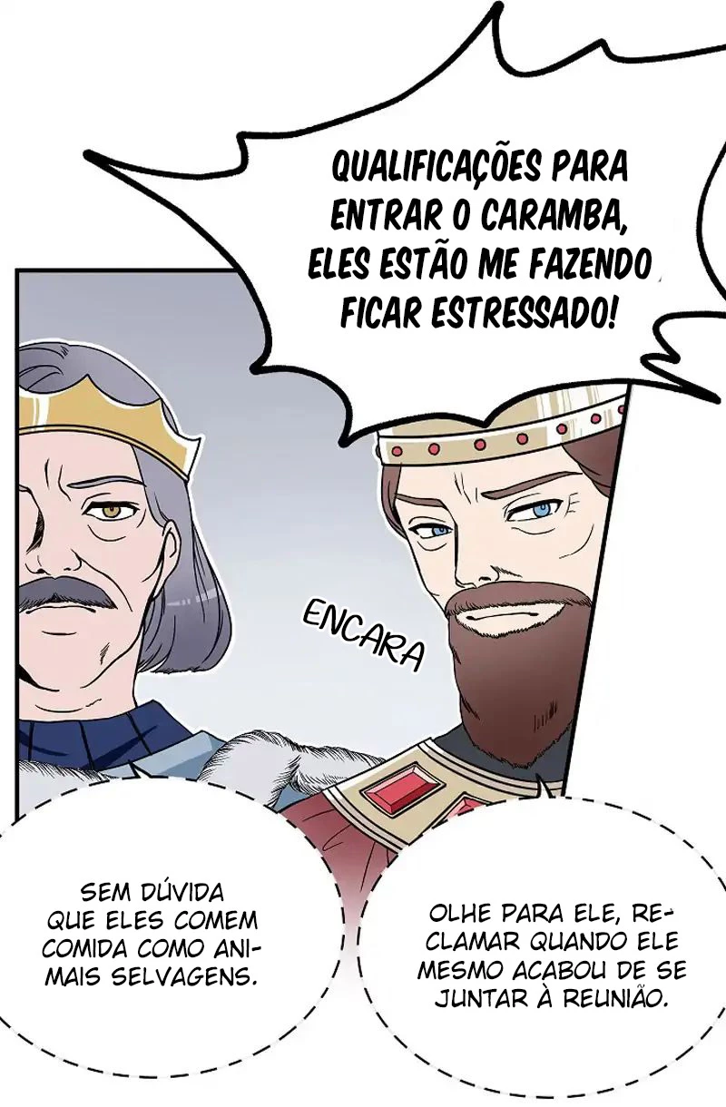 Cap 2 página 23