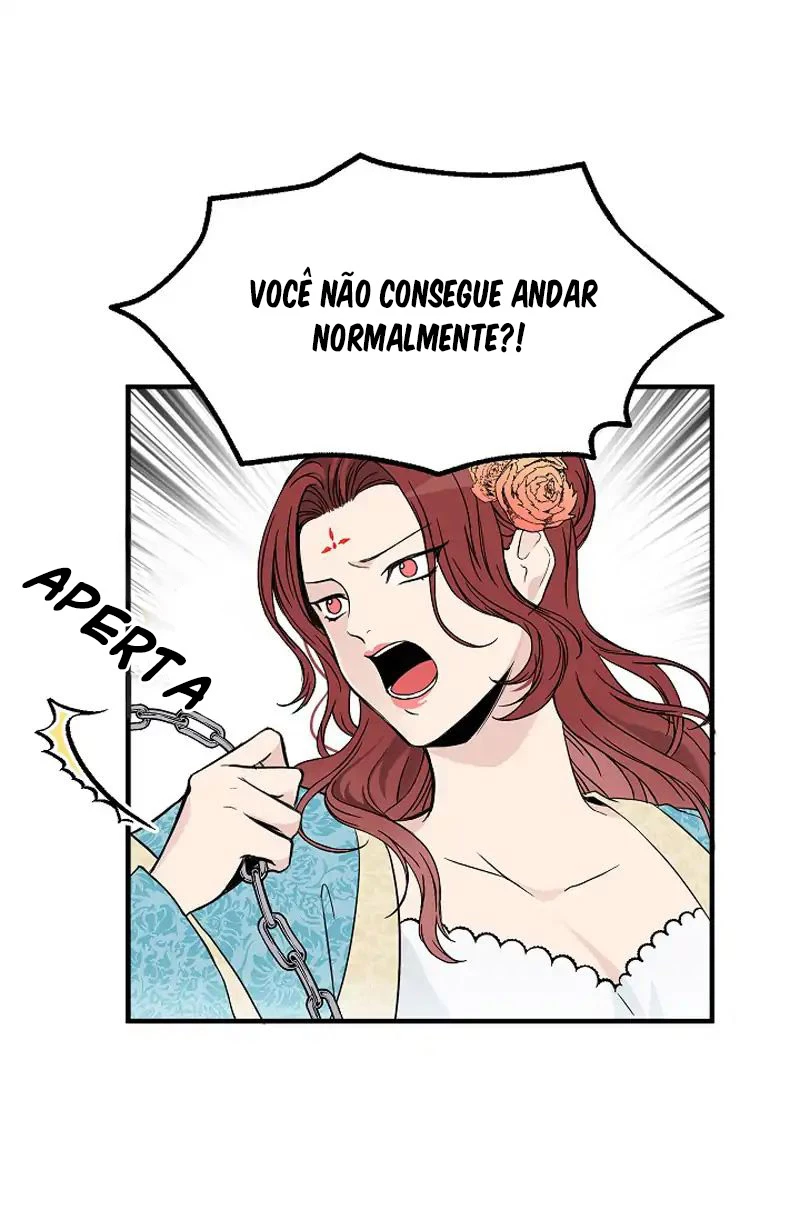 Cap 2 página 25